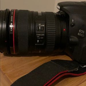 Meet your Posher, Debiprasad